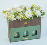 Ivory Gift Hamper